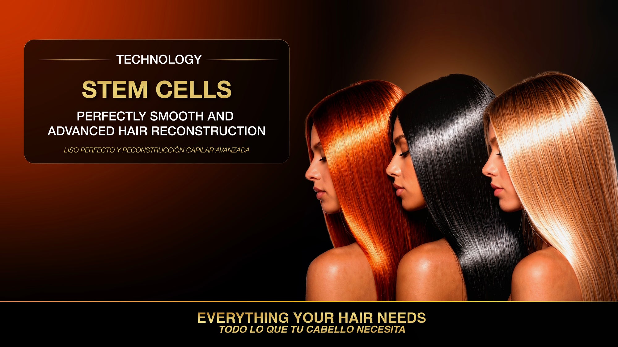Liss Expert Professional