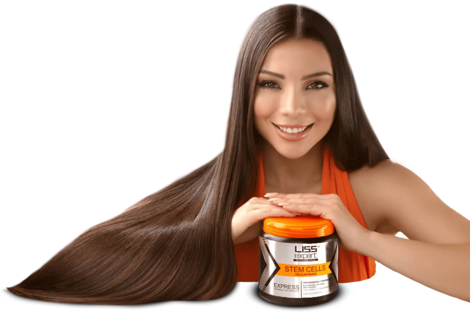 Products