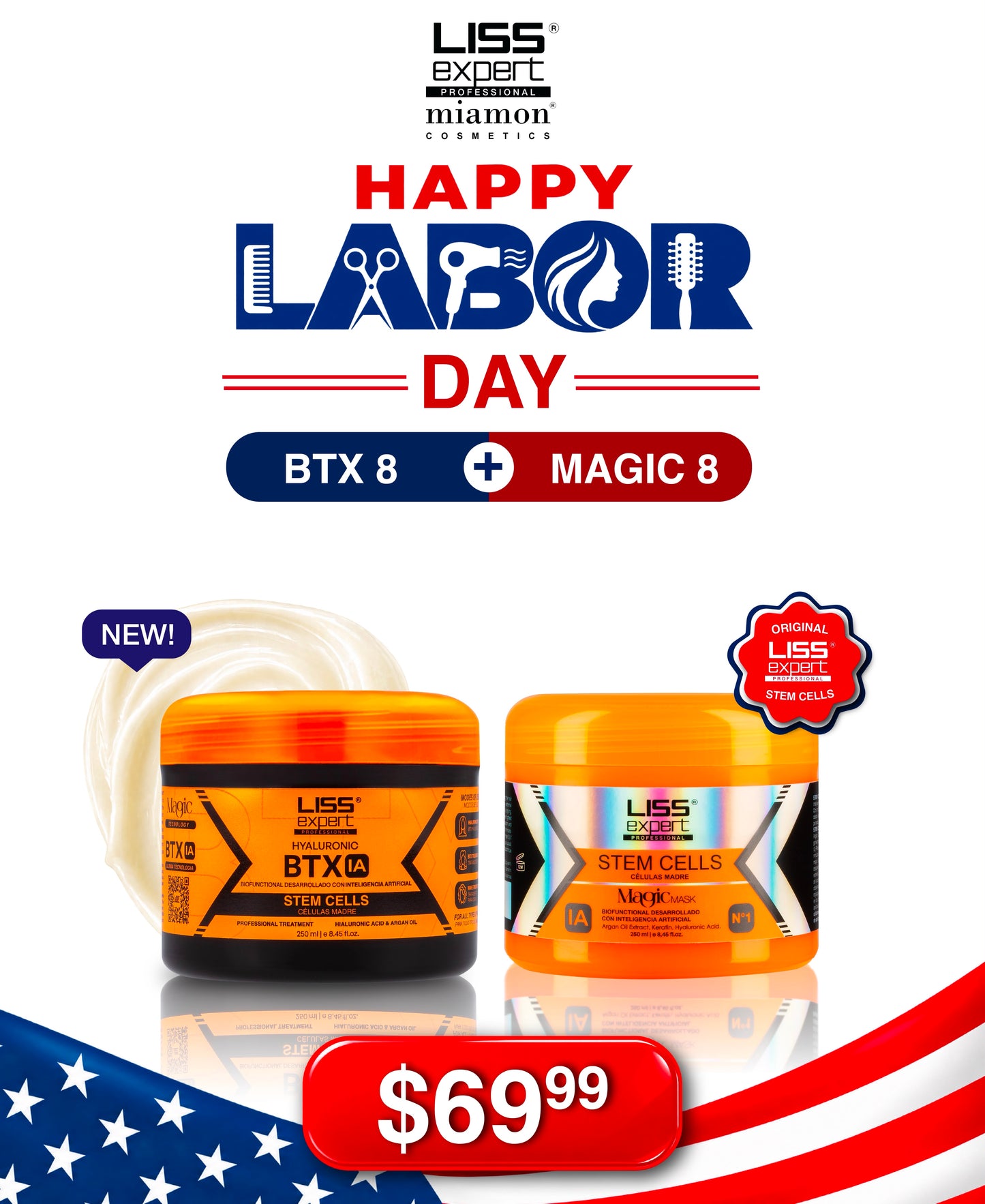 LBD-BTX8oz+MAGIC8oz