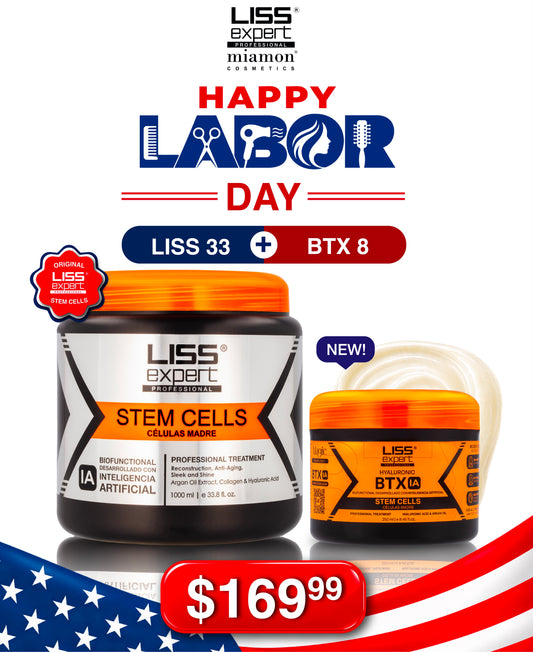 LBD- STEM33+BTX8oz