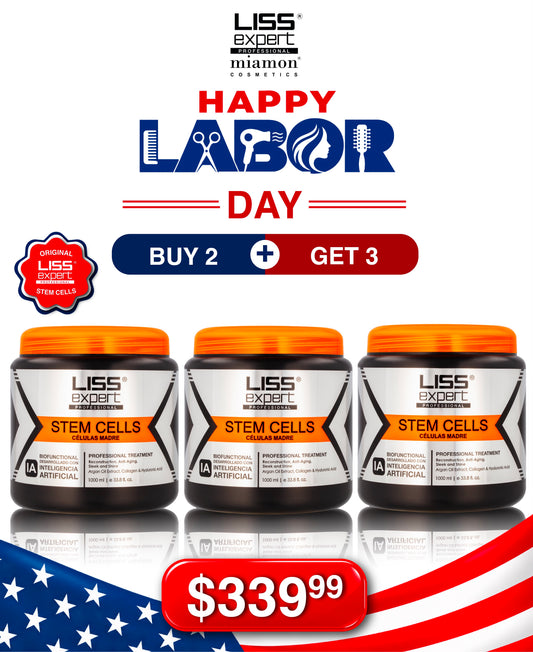 BUY 2 GET 3