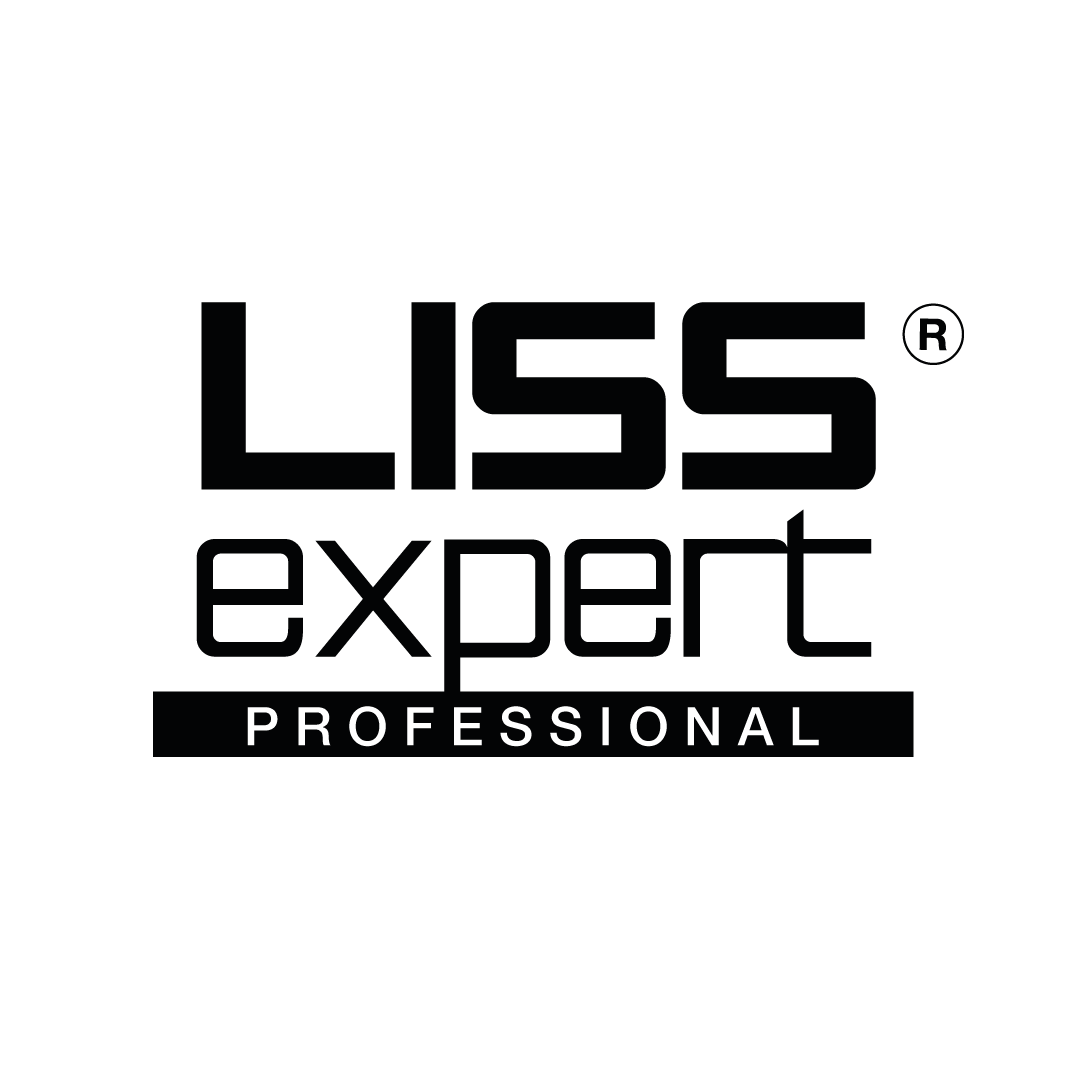 LISS EXPERT MASTER CLASS - DIPLOMA