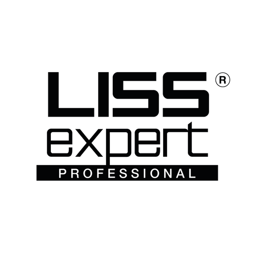 LISS EXPERT MASTER CLASS - DIPLOMA