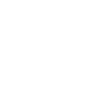 Liss Expert Professional 