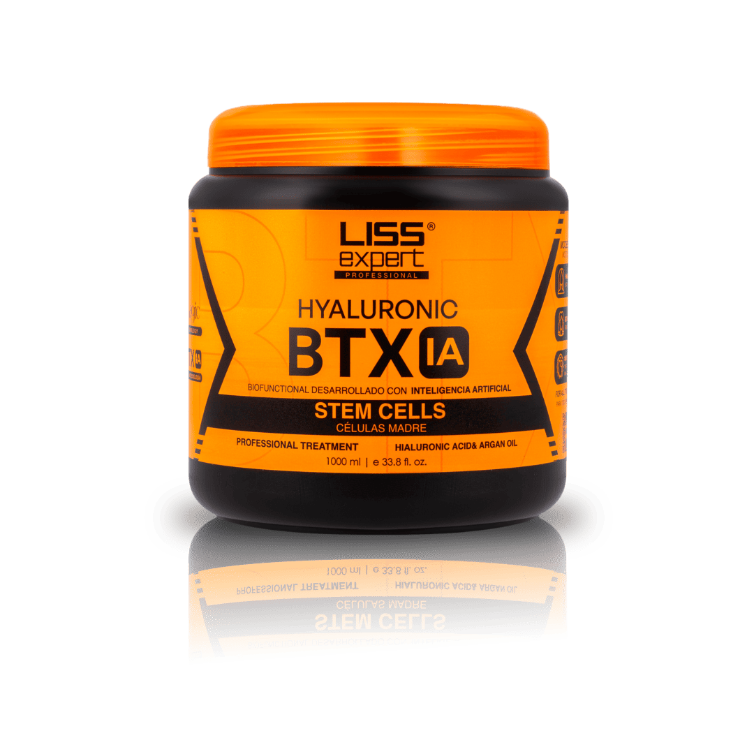 Stem Cells BTX IA 33.8 oz