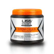 Stem Cells Smoothing Treatment 33.8 oz